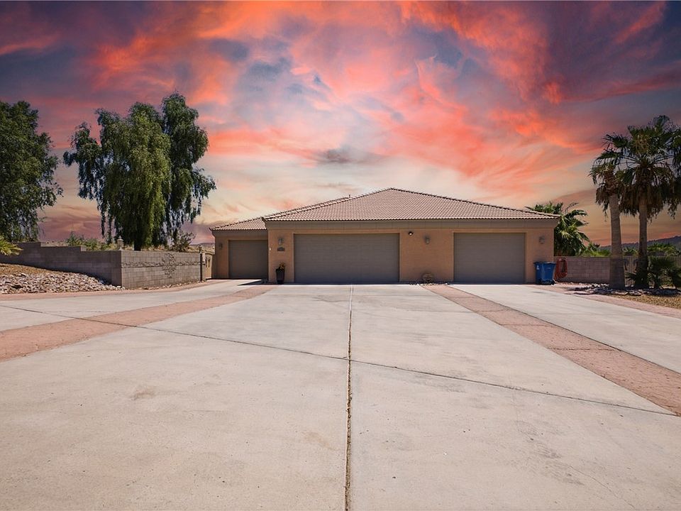 1st image of 1860 E Marble Canyon Drive
