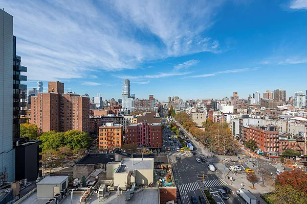 Sold by Douglas Elliman | media 29