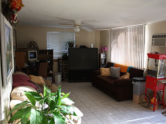 2nd image of 10729 Texarkana Pl
