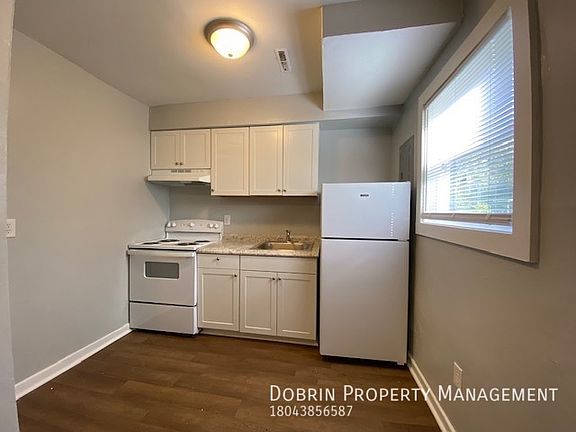 5th image of 2505 Lynhaven Ave APT 18