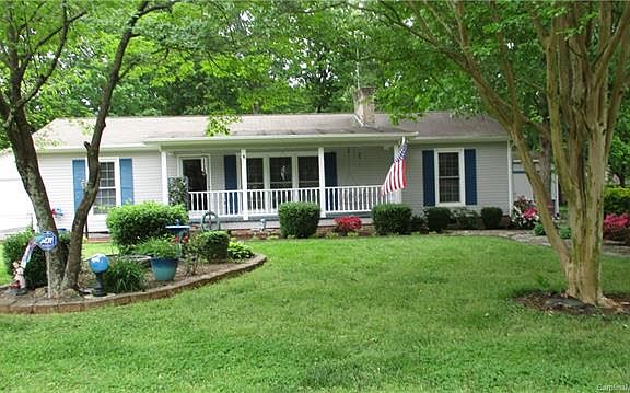 4th image of 174 Timberbrook Ln
