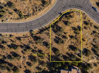 6441 Spring Ave, Farmington, NM 87402