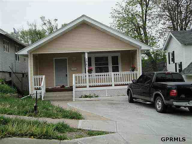 1st image of 1547 S 25th Ave