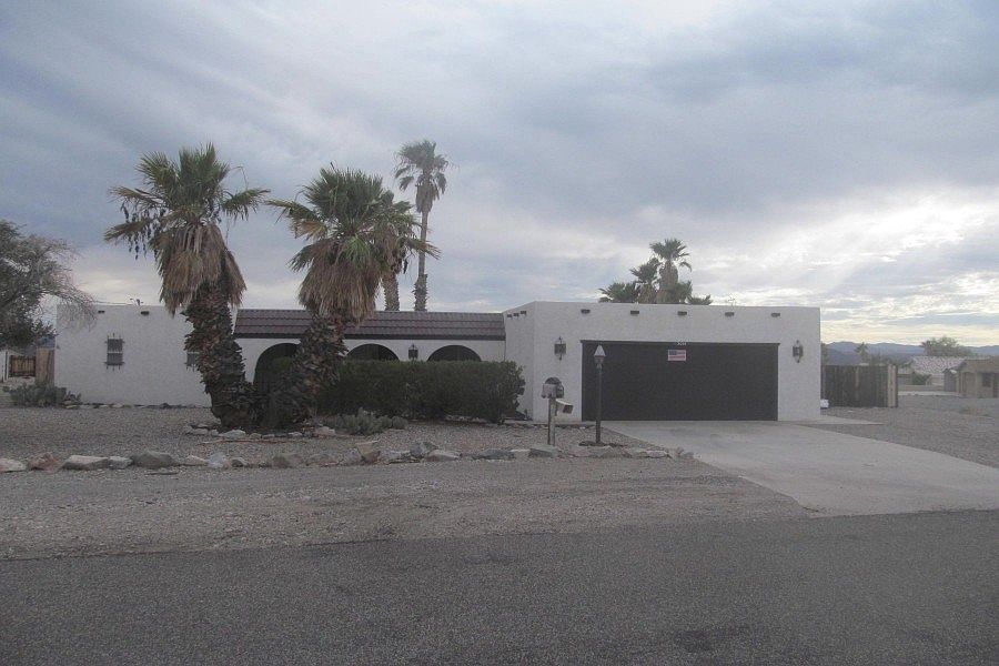 1st image of 3014 Bosun Ln