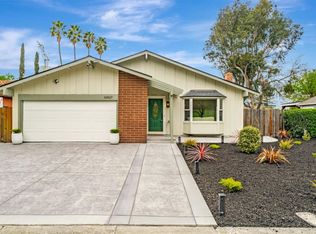 10017 Alcosta Blvd, San Ramon, CA 94583