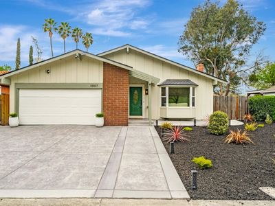 10017 Alcosta Blvd, San Ramon, CA, 94583