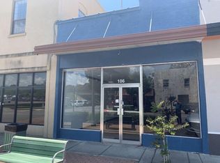 106 N Main St, Crestview, FL 32536