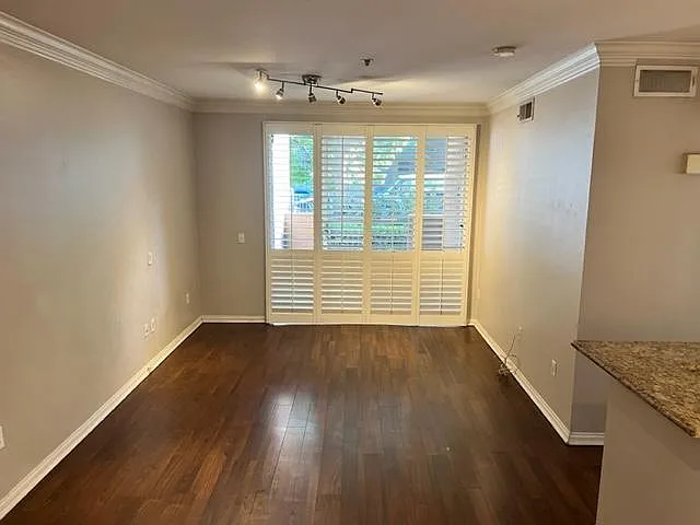 2182 Gill Village Way #603 — Photo 3