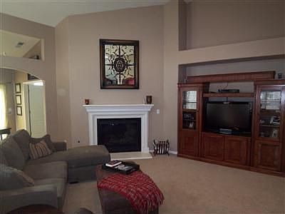 5th image of 6699 E Simpson Ave