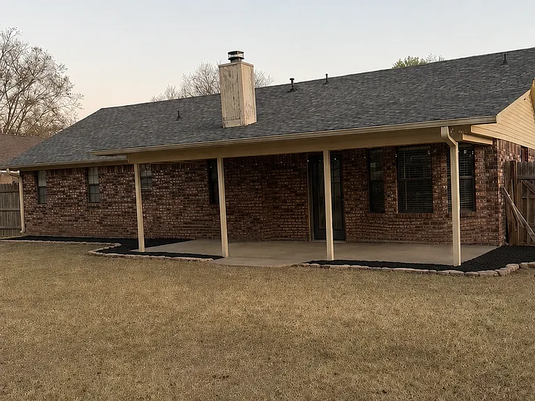 18 Bridgestone Dr — Photo 2
