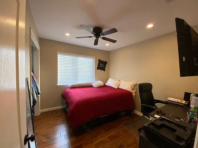 51495 White Oak Dr — Photo 15