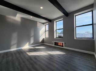 69-75 Sparta Ave APT 207, Newton, NJ 07860