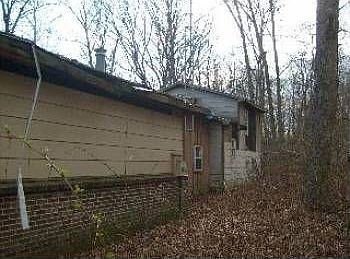 4th image of 4991 County Road 1