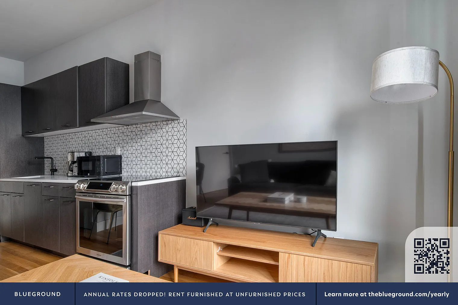 101 East 10th Street — Photo 2