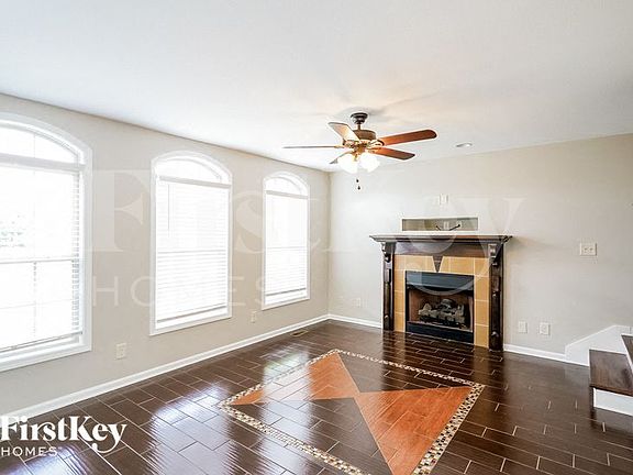 2nd image of 2203 Killington Dr