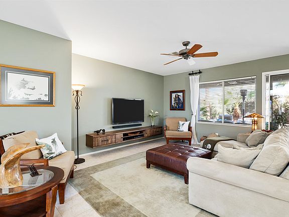 5th image of 78658 Kentia Palm Dr