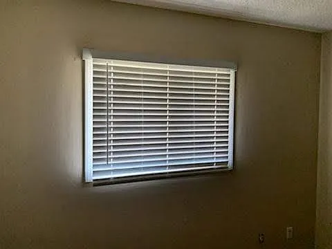 14 E Hermosa Dr — Photo 13