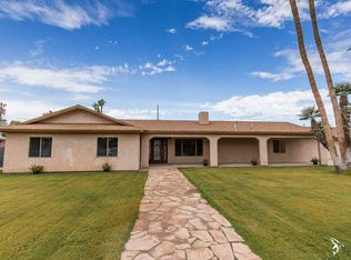 2920 S Arizona Ave, Yuma, AZ 85364