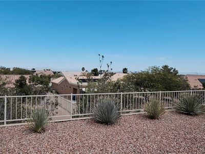 2352 Hot River St, Las Vegas, NV, 89134