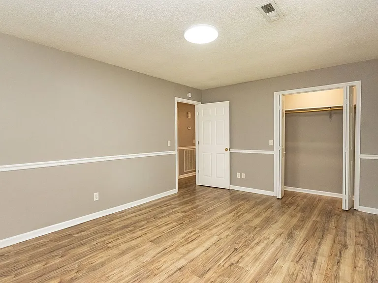 6076 Old Dayton Pike #A — Photo 11