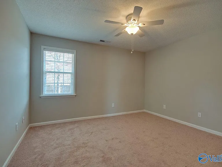 113 Claytor Ln — Photo 20