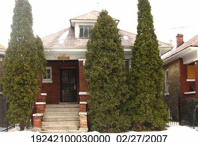 1st image of 6409 S Washtenaw Ave