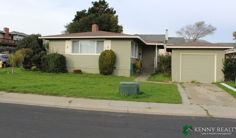 1st image of 114 Indio Dr