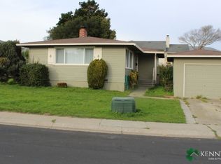 114 Indio Dr, South San Francisco, CA 94080