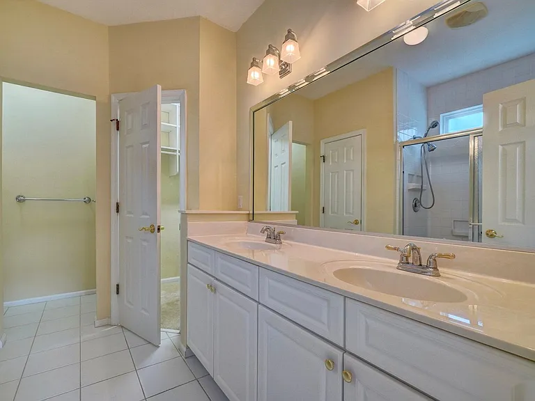 5027 Ocean Way — Photo 32