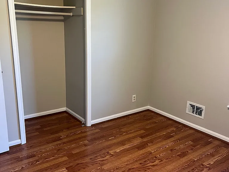 1115 Meadowridge Trl — Photo 26
