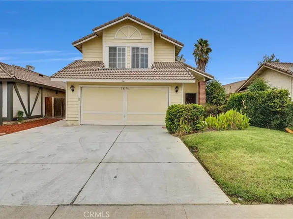 24378 Dyna Pl, Moreno Valley, CA 92551