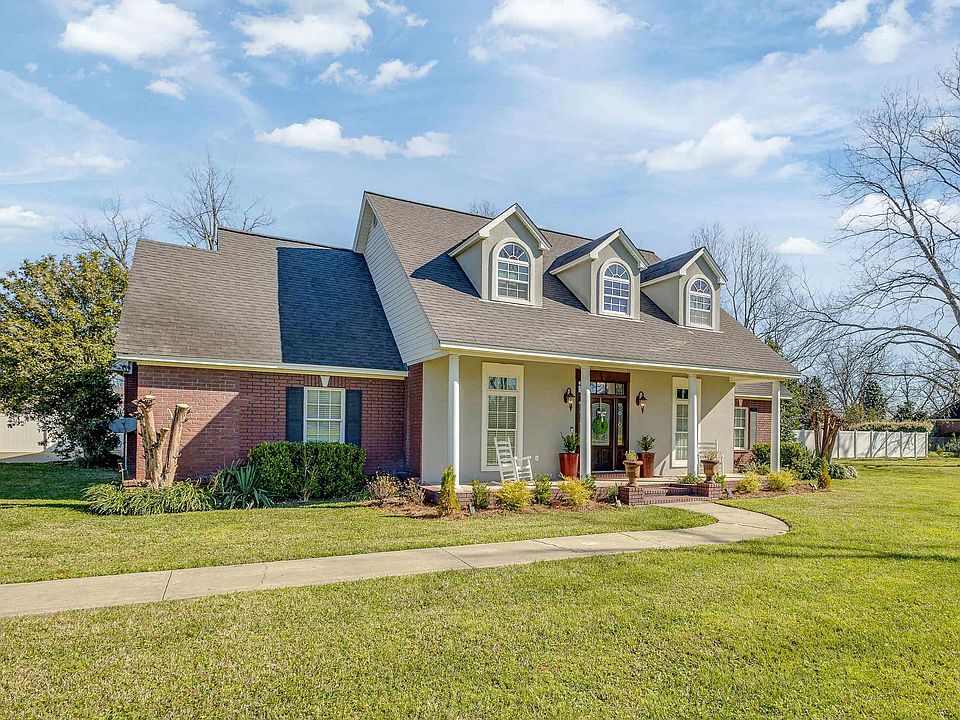 1st image of 255 Ed Edelen Rd