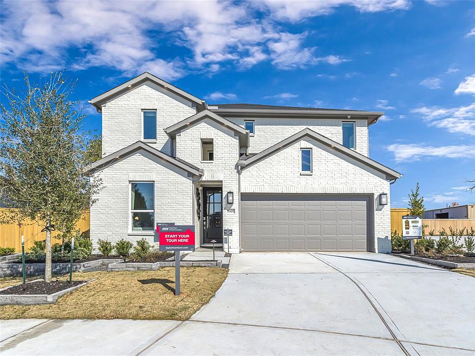 1st image of 1307 N Yellow Rose Court