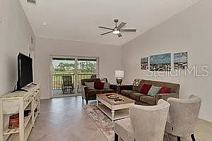 12440 Wellen Golf St #202 — Photo 5