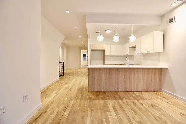 Rented by Superior Homes | media 13