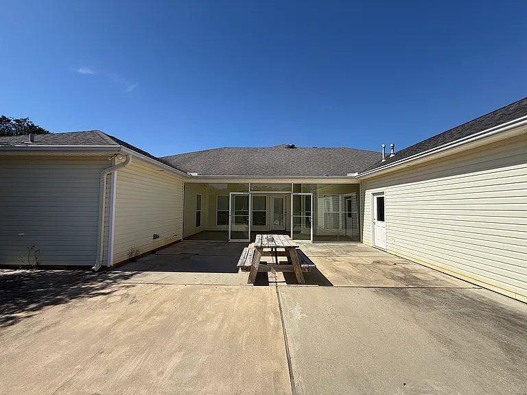 9090 Pleasant Rd — Photo 23