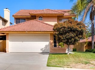 11915 Avenida Marcella, El Cajon, CA 92019