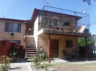 1994 S Park Ave APT 2, Pomona, CA 91766