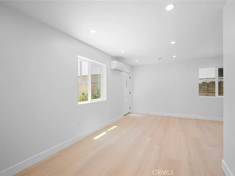 6235 Banner Ave #1/2 — Photo 6