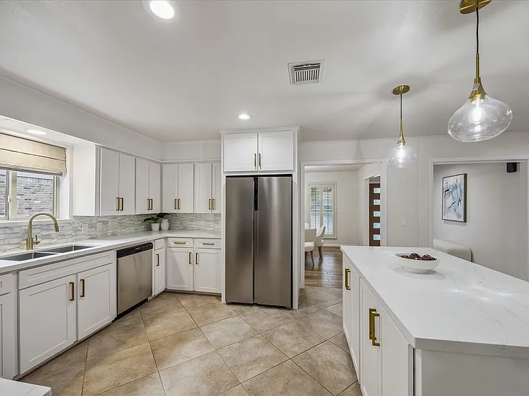 11418 Ash Creek Dr — Photo 13