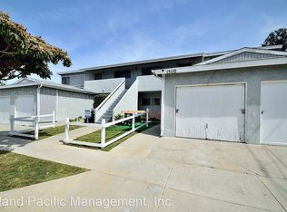 15110 Condon Ave APT C, Lawndale, CA 90260