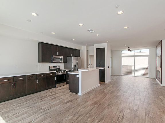 4th image of 4058 Utah St #16