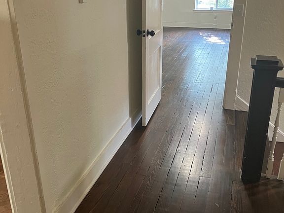 4th image of 3613 Central St Unit C
