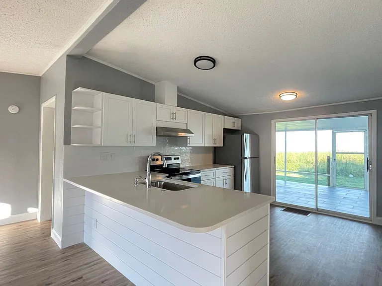 17432 Palm Dr — Photo 5