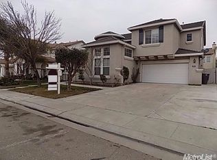 1969 Frauenfeld St, Manteca, CA 95337