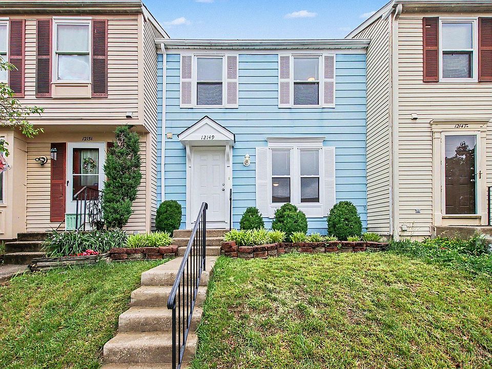 1st image of 12149 Beltsville Dr
