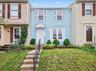12149 Beltsville Dr, Beltsville, MD 20705