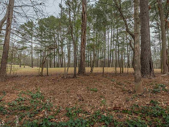 4th image of 4700 Matthews Park Dr