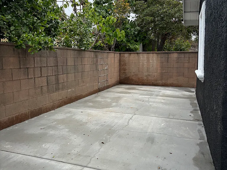 W Dollie St — Photo 8