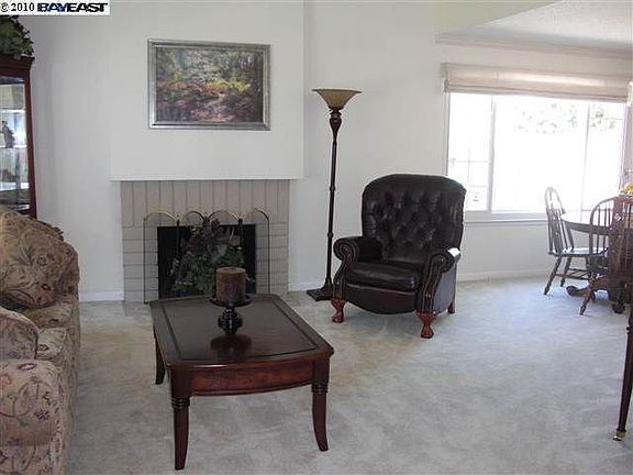 2nd image of 5817 Hansen Dr